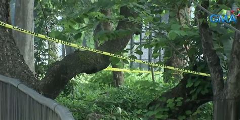 up diliman sex scandal|UP Diliman heightens security as police hunt student’s assailant.
